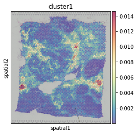 ../_images/tutorial_CE_13_1.png
