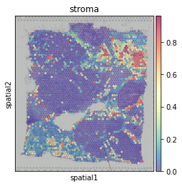 ../_images/tutorial_CE_3_0.png