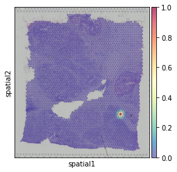 ../_images/tutorial_CE_5_0.png
