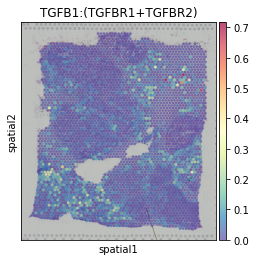 ../_images/tutorial_CE_9_1.png
