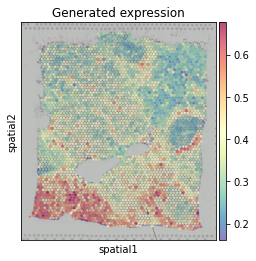 ../_images/tutorial_FCE_6_1.png