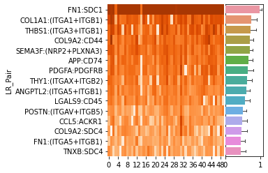 ../_images/tutorial_FCE_7_0.png